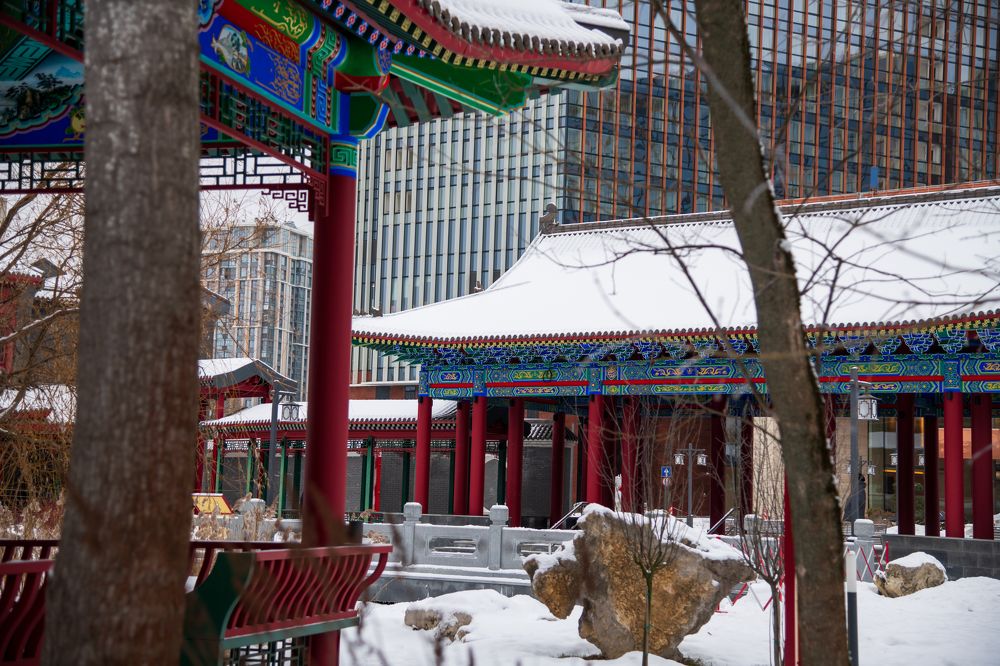 Photograph by Рыков Андрей