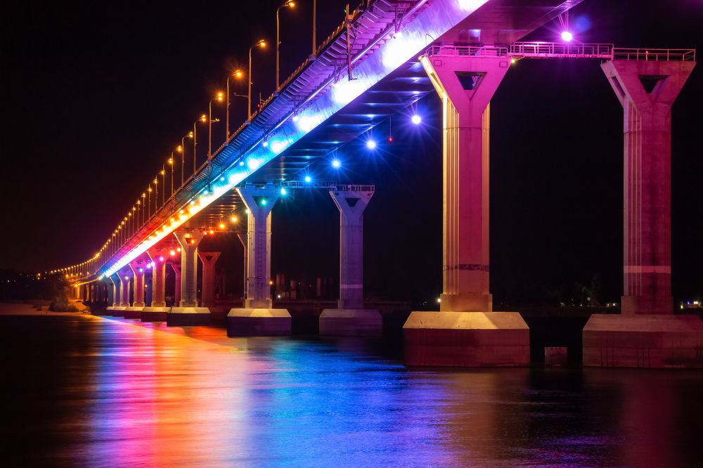 Photograph by Рыков Андрей