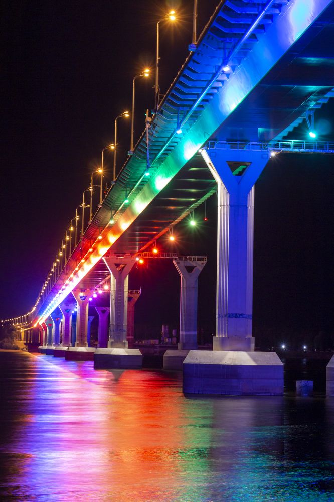 Photograph by Рыков Андрей