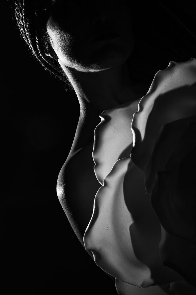 Фотография автора Цимбал Наталья