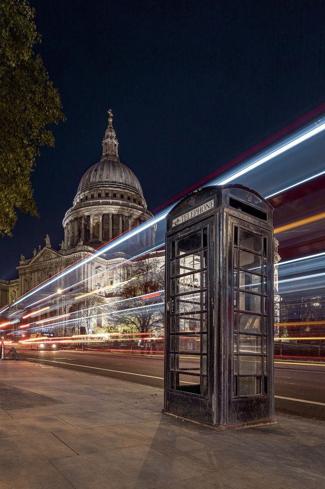 Фотография автора Emil Vasilev