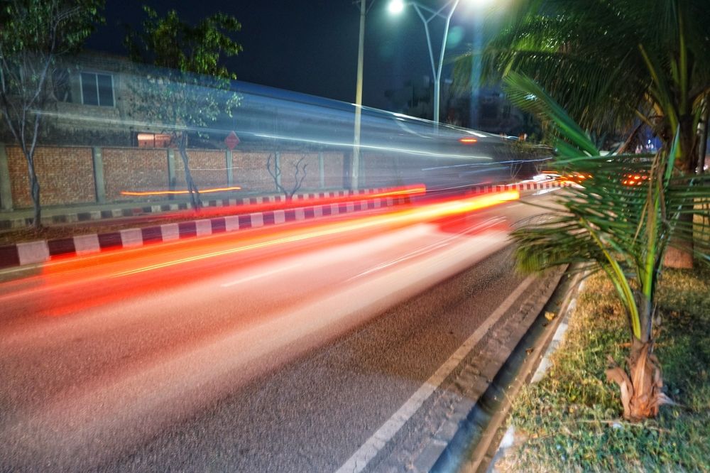 Фотография автора Washiful Majid