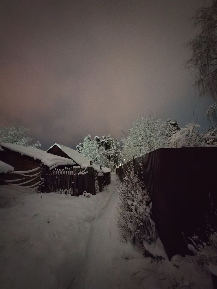 Фотография автора Наталья Сероглазова