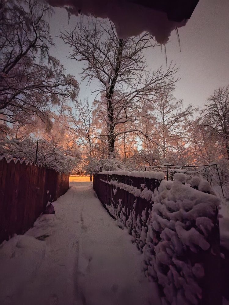 Фотография автора Наталья Сероглазова