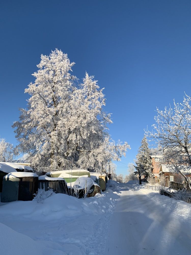 Ростов озеро Неро