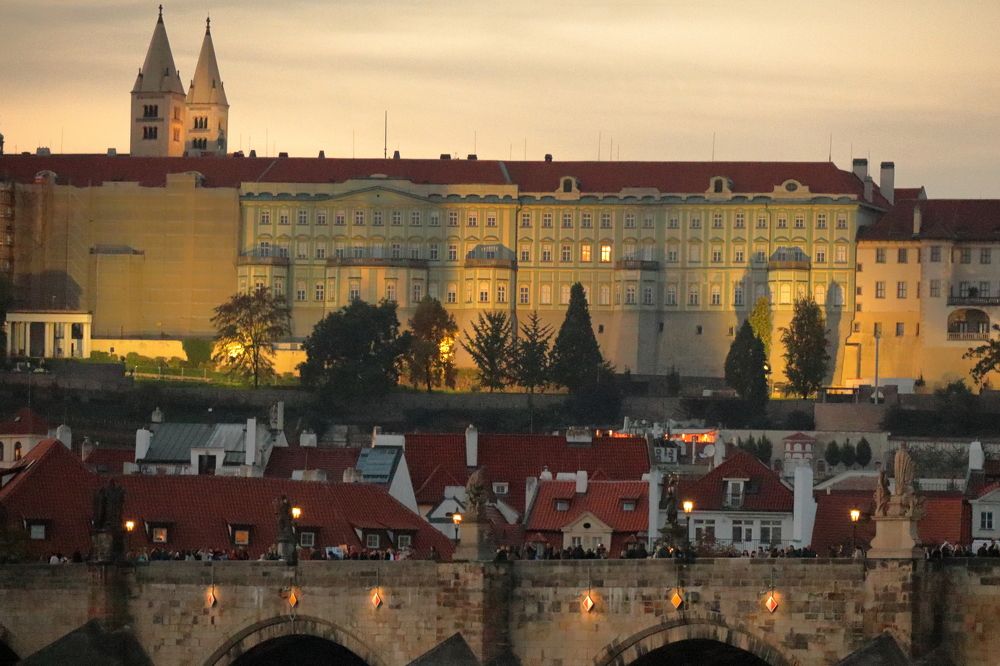 Photograph by Ernest Spiteri Gonzi