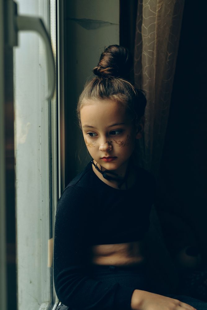 Photograph by Ирина Шестопалова