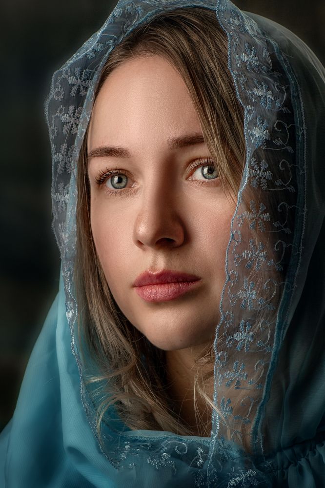 Photograph by Светлана Тарасова