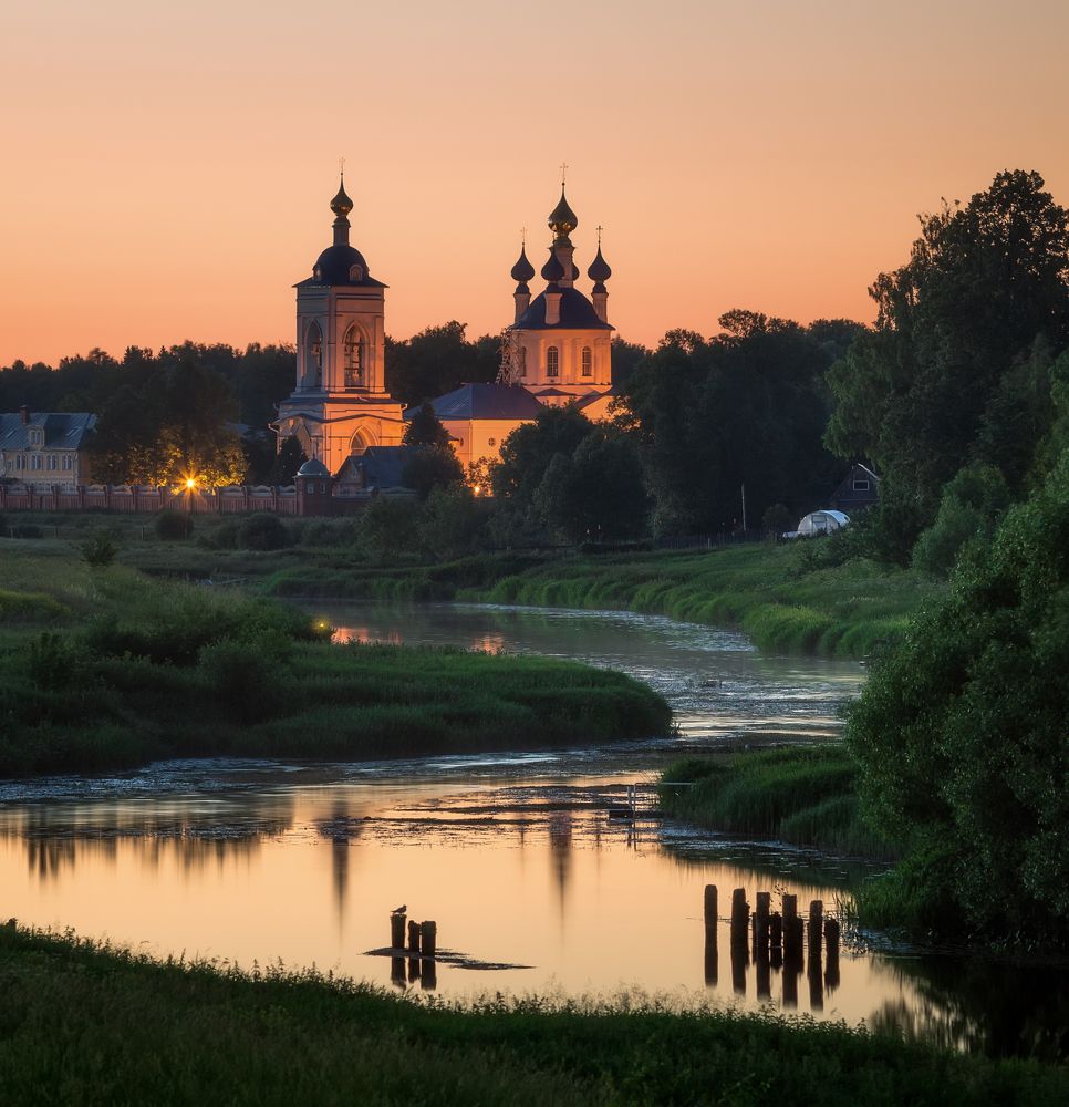 Photograph by Antson Elvis