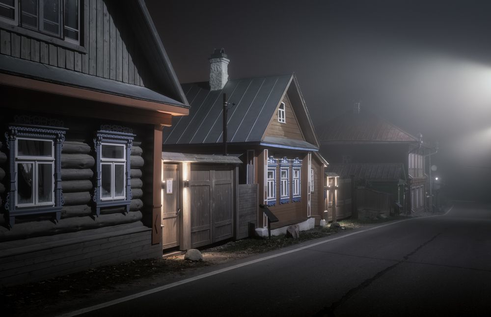 Photograph by Antson Elvis