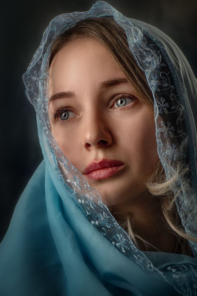 Photograph by Светлана Тарасова