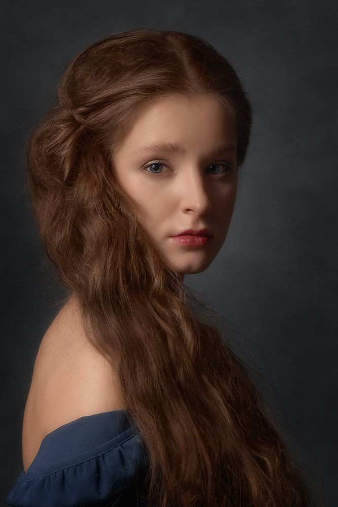 Photograph by Светлана Тарасова