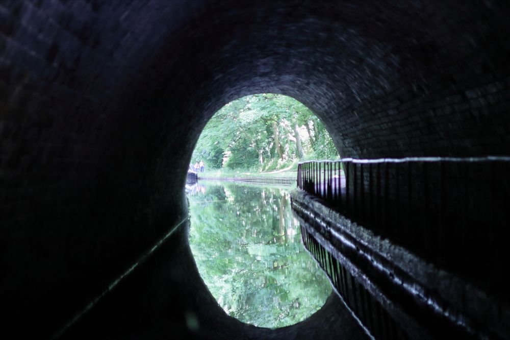 Photograph by Ernest Spiteri Gonzi