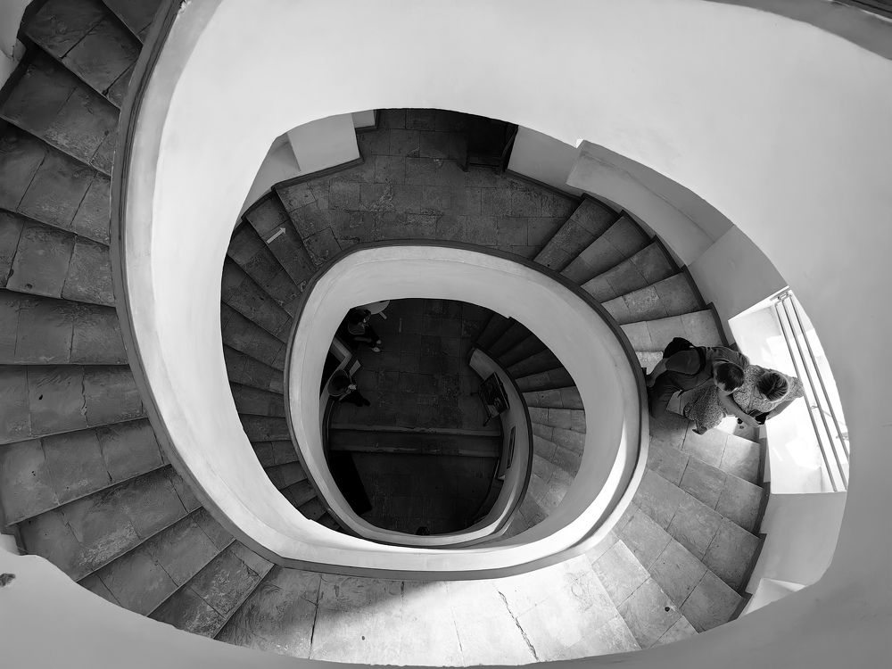 Photograph by Елена Акимова