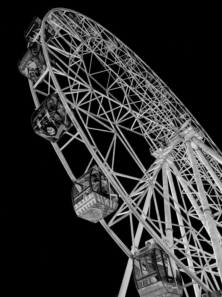 Photograph by Елена Акимова