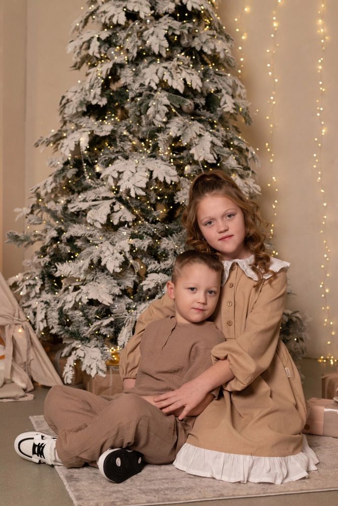 Photograph by Софья Власенко