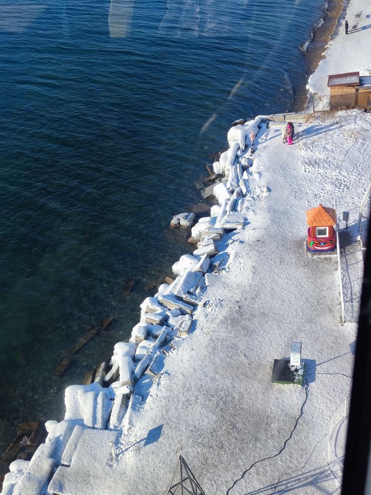 Photo #11652384