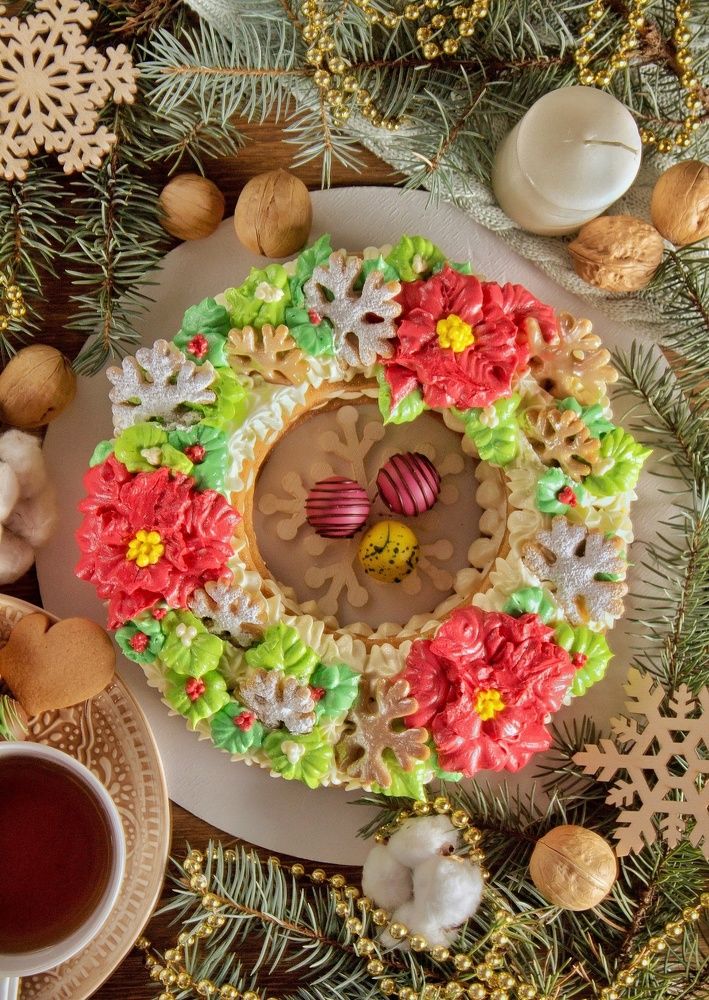 Photograph by Светлана Гришакова