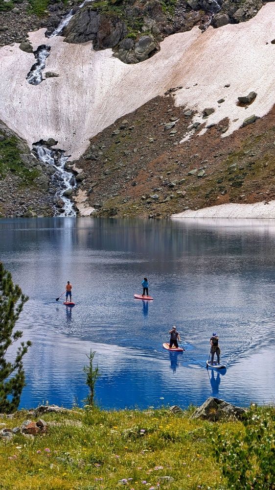 Фотография автора Marina