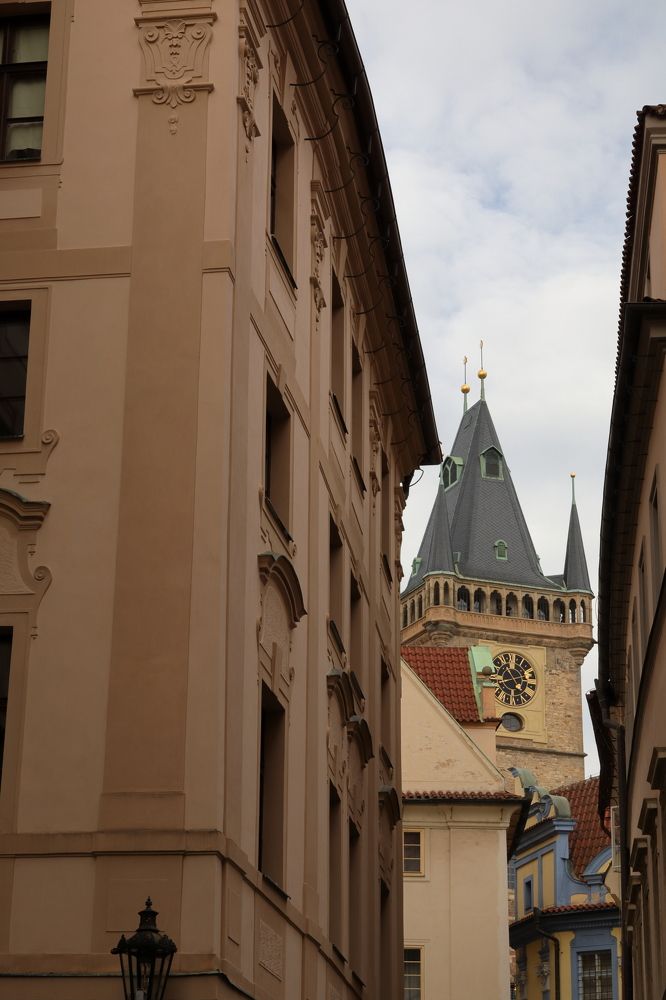 Photograph by Ernest Spiteri Gonzi