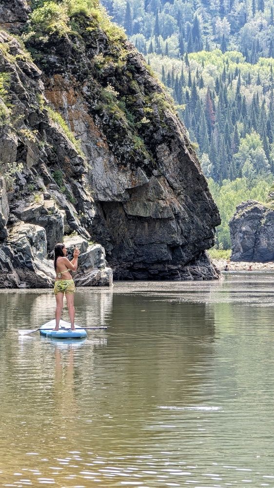 Фотография автора Marina