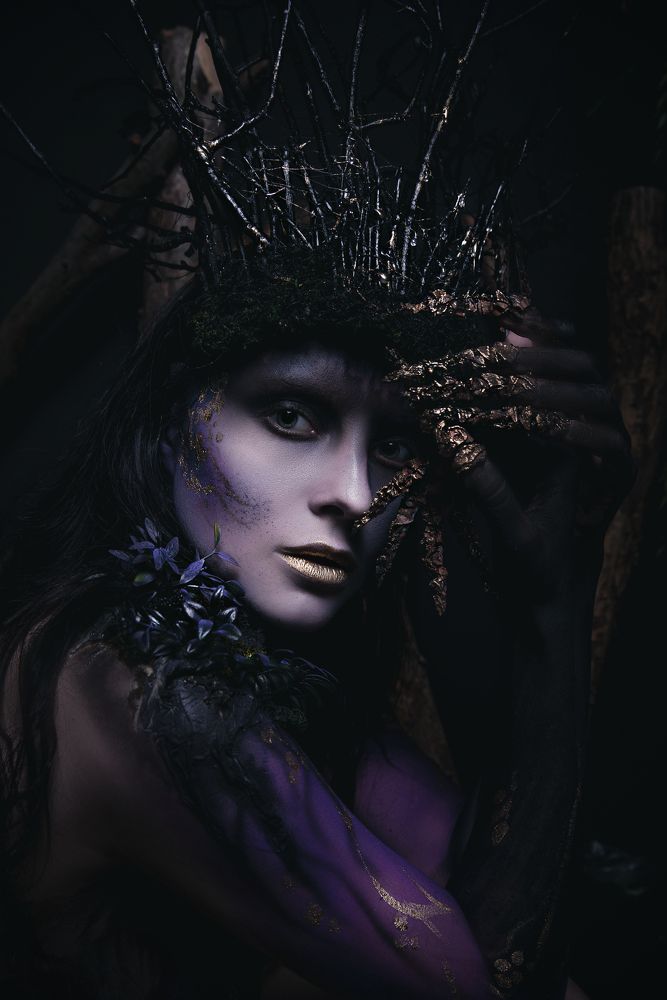 Photograph by София Левицкая