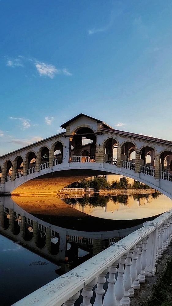 Photograph by Зинаида Савельева