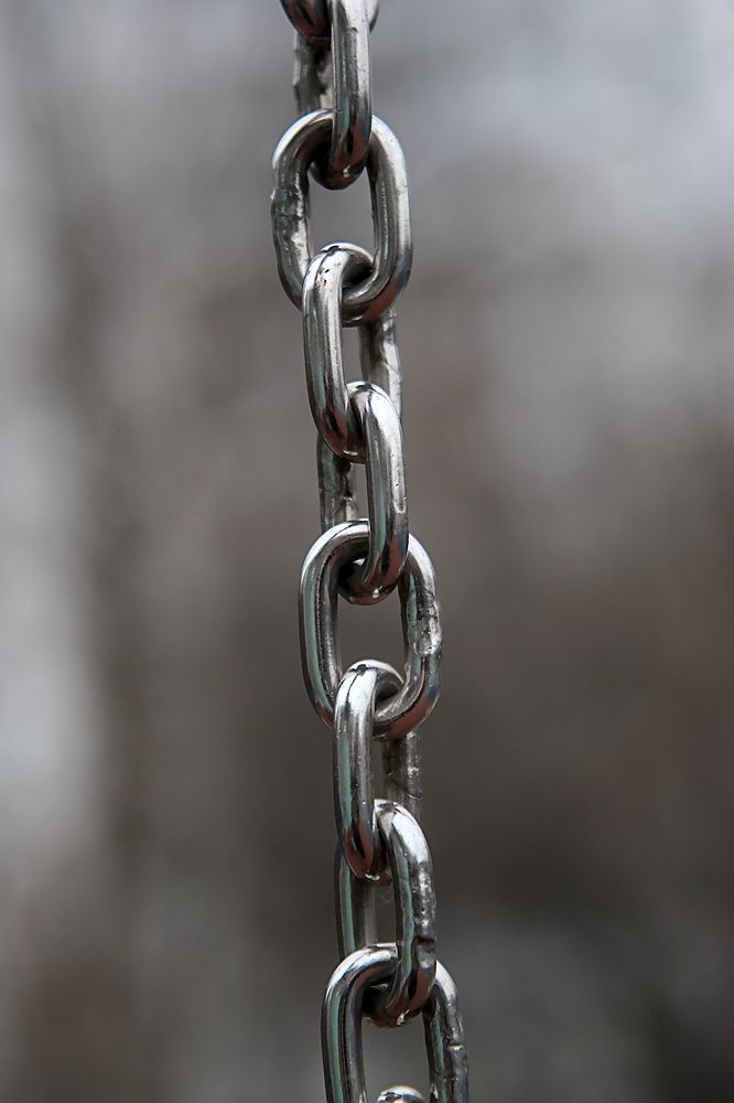 Photograph by Евгений Беленков