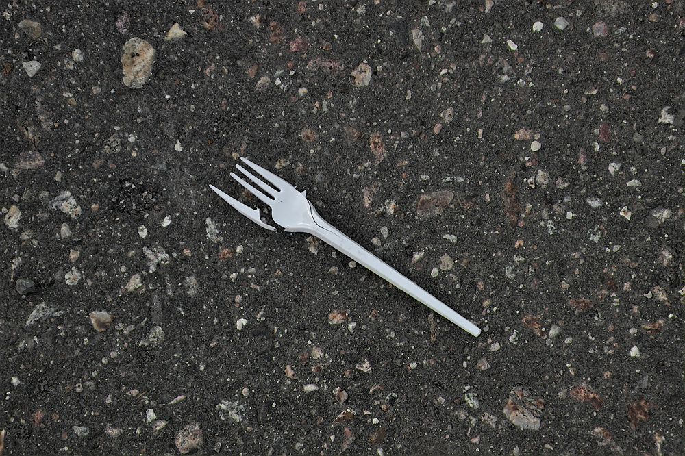 Photograph by Евгений Беленков