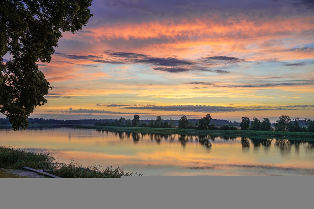 Photograph by Intars Supins