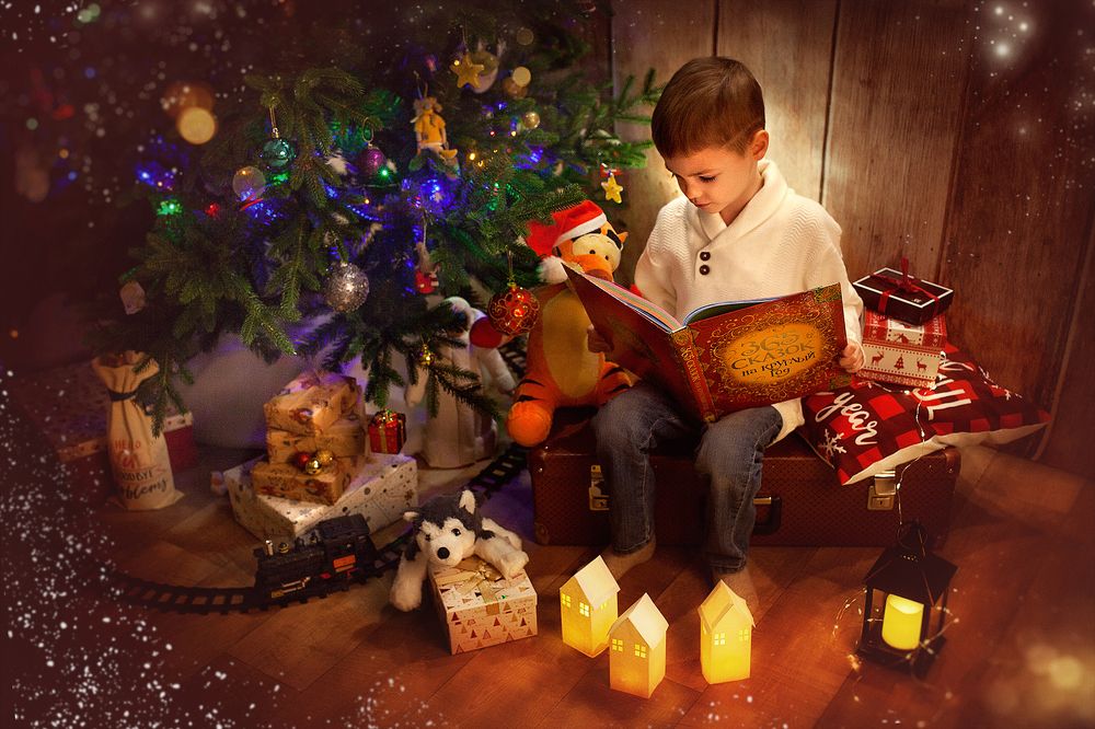 Photograph by Виталий Адмаев