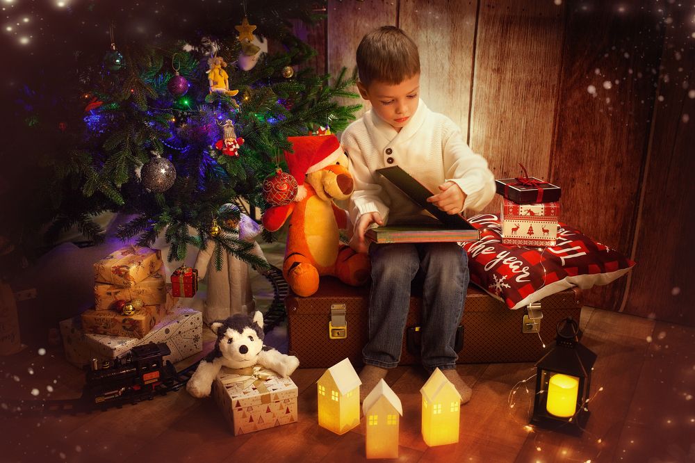 Photograph by Виталий Адмаев