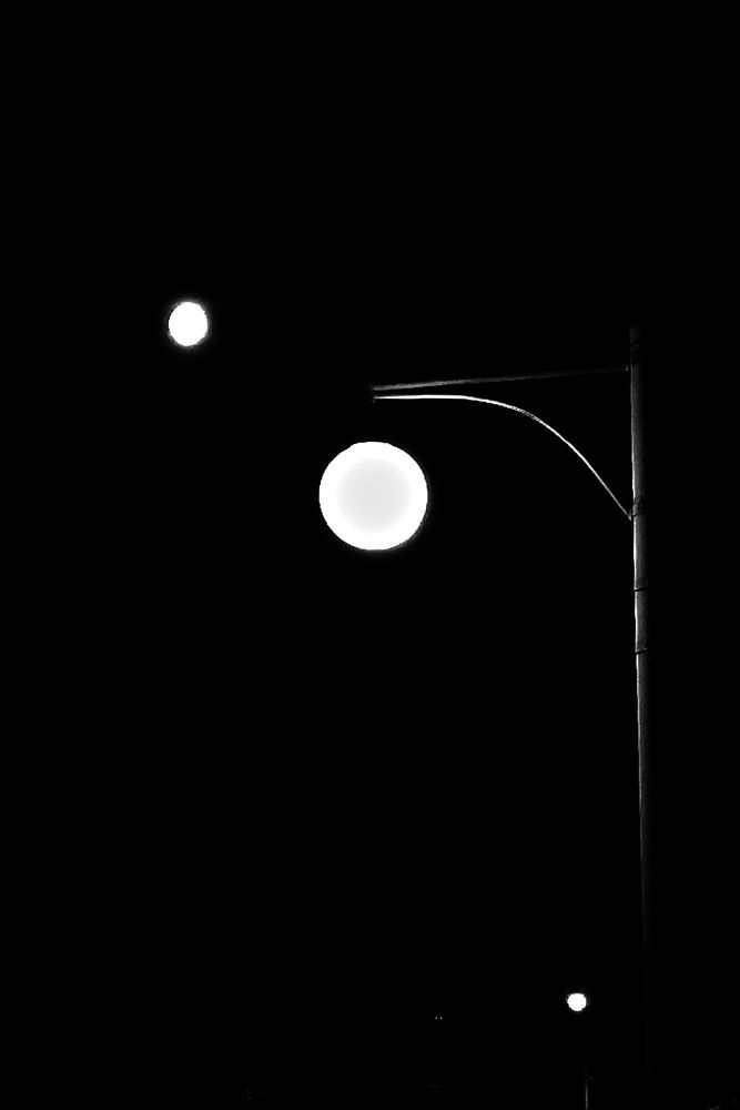 Photograph by Алексей Худяков