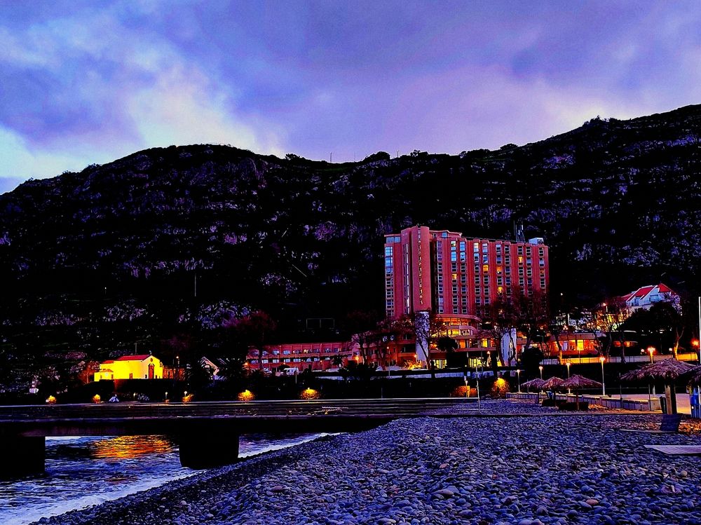 Photograph by Halyna Khomyk