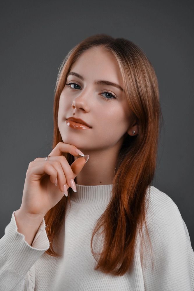 Photograph by Юлия Соколова