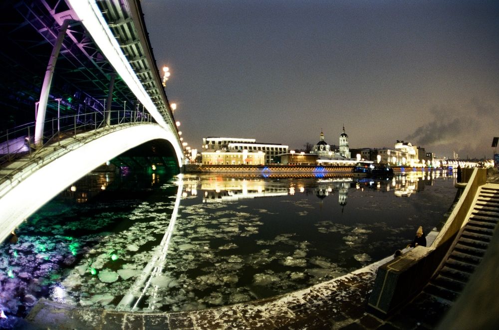 Photograph by Алексей