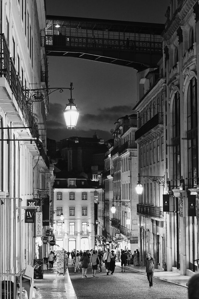 Photograph by Wellington Bezerra Dantas de Souza