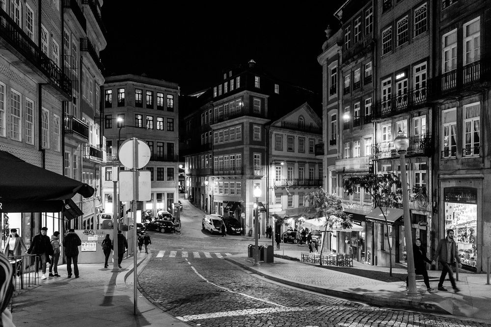 Photograph by Wellington Bezerra Dantas de Souza