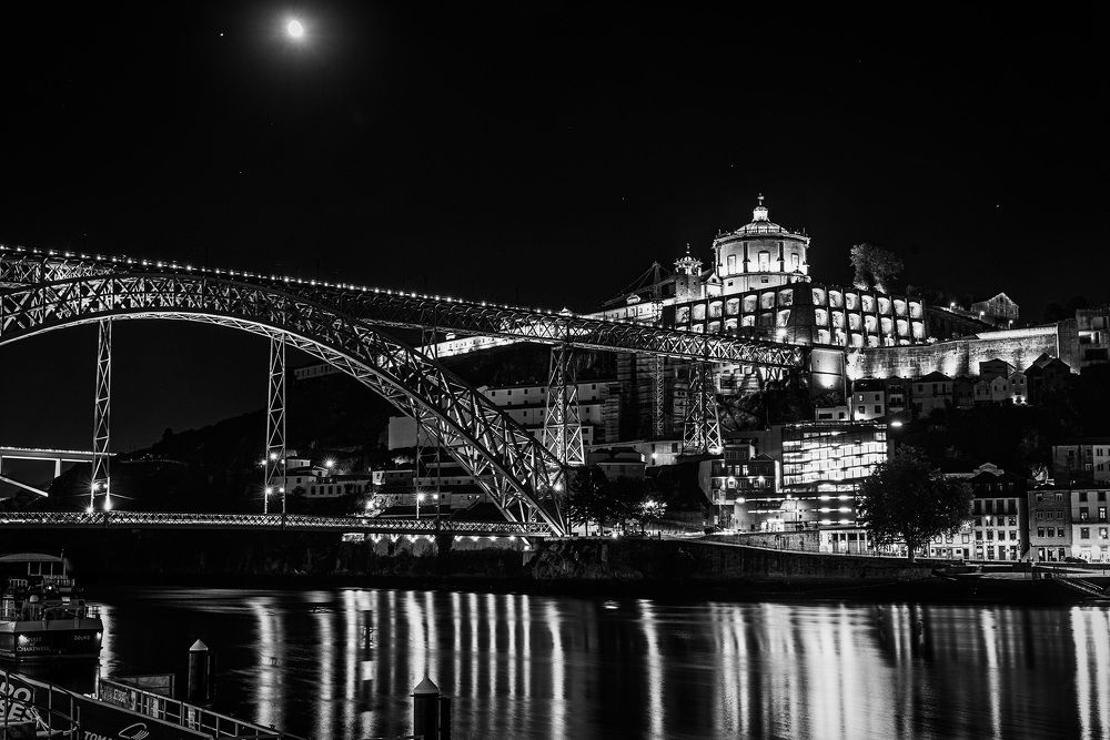 Photograph by Wellington Bezerra Dantas de Souza