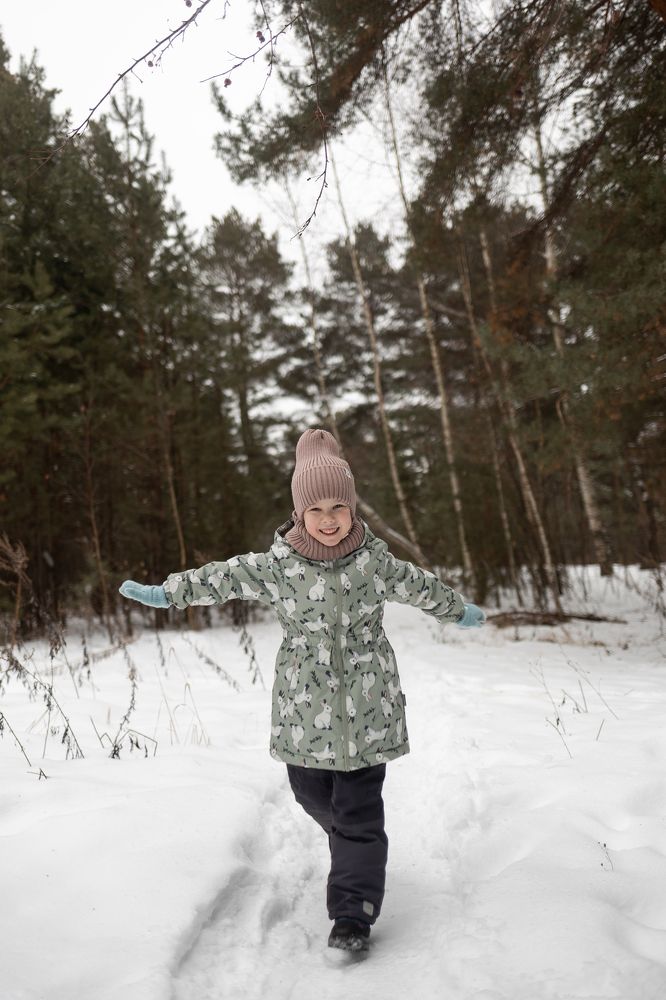 Photograph by Юлия Шевцова