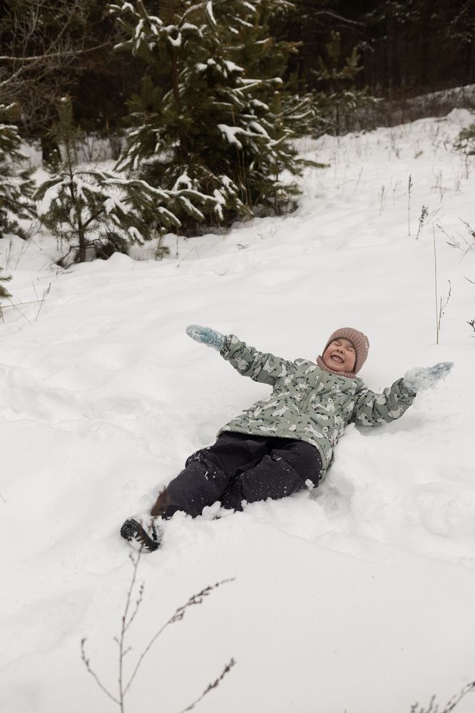 Photograph by Юлия Шевцова