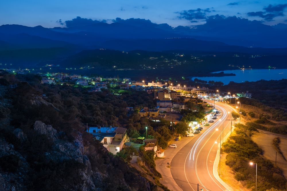 Photograph by Андрей Овсов