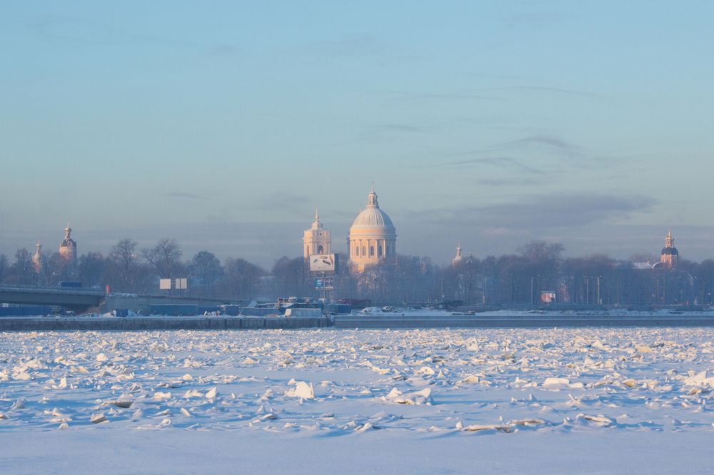 Photograph by Алина Стемковская