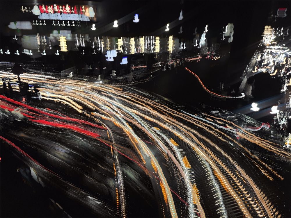 Фотография автора Washiful Majid