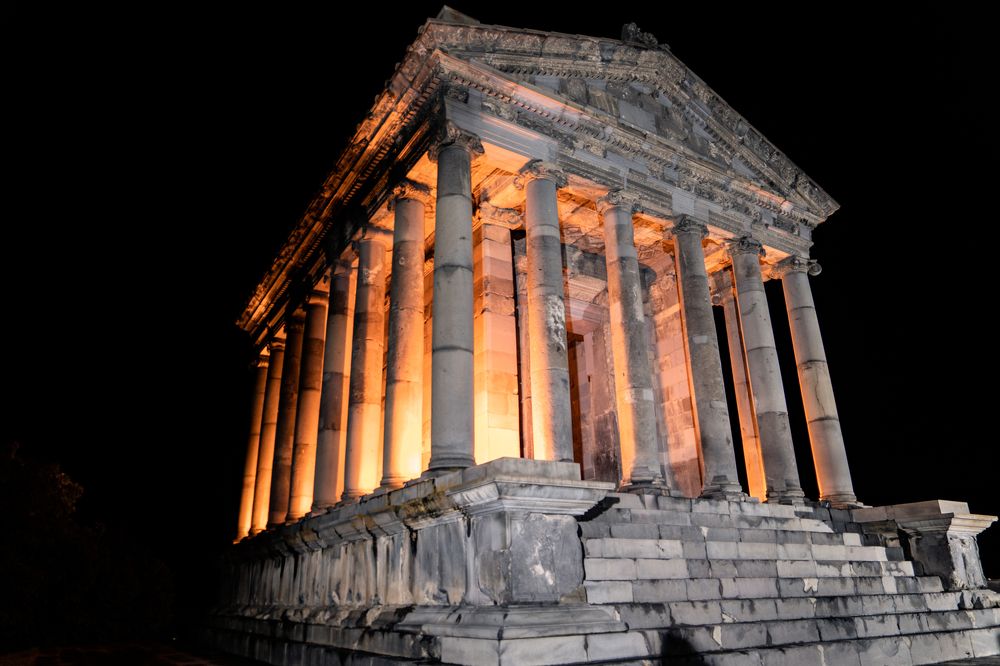 Photograph by Гаврилов Юрий