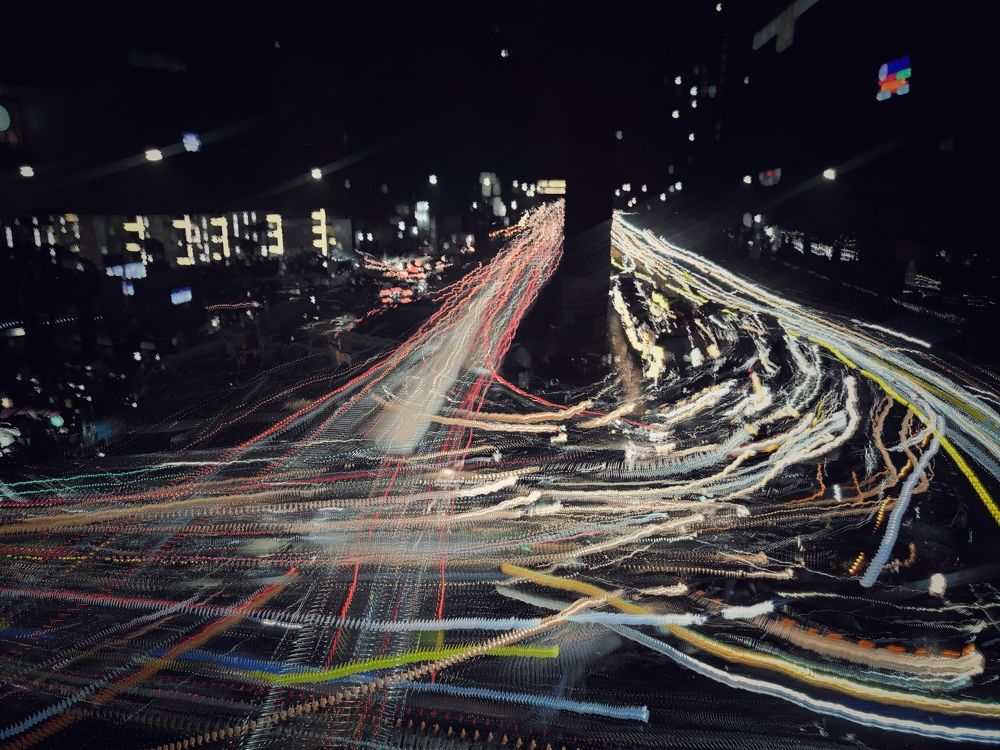 Фотография автора Washiful Majid