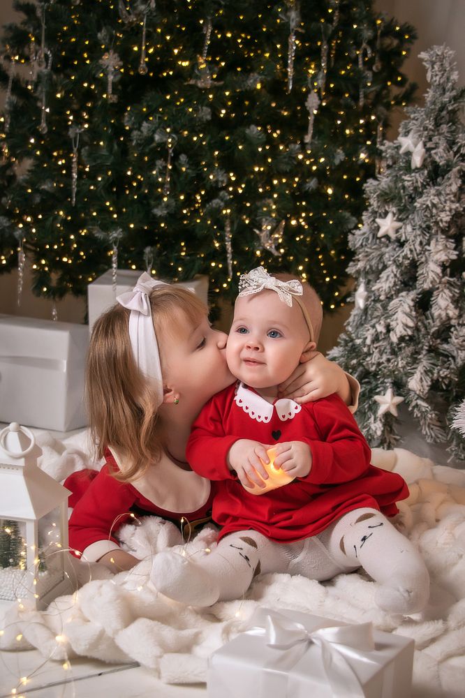 Фотография автора Мария Амбражевич