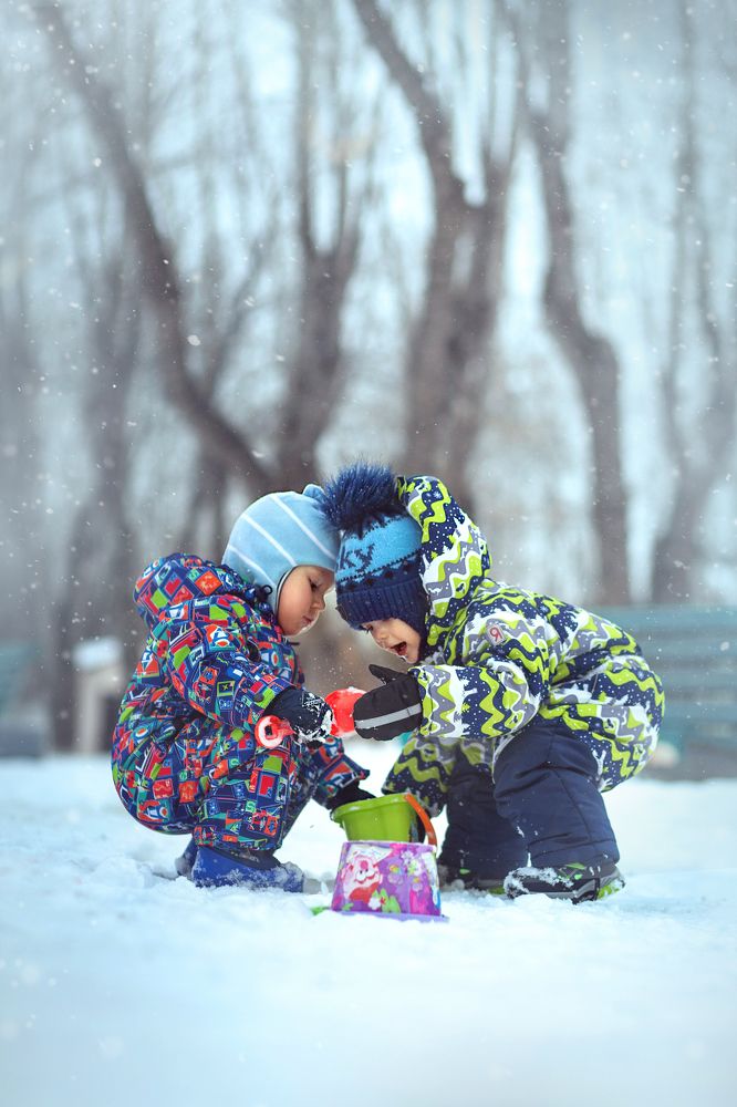 Photograph by Виталий Адмаев