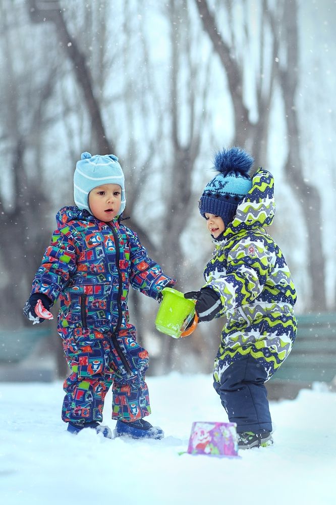 Photograph by Виталий Адмаев