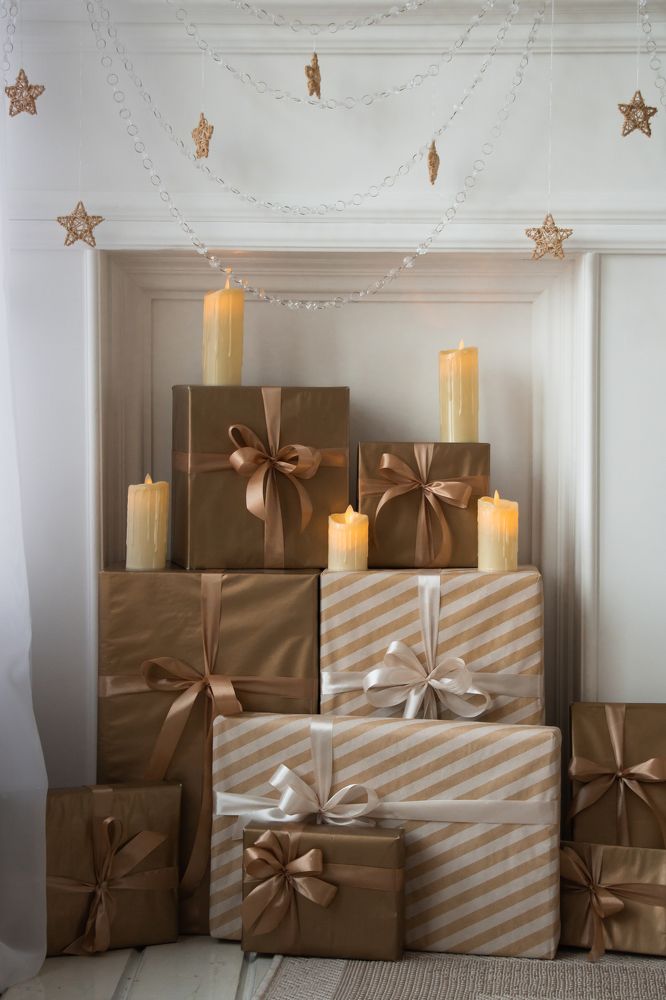 Фотография автора Мария Амбражевич